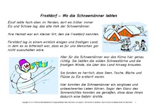 Frostdorf-wo-die-Schneemänner-lebten.pdf